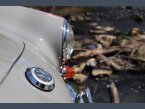 Thumbnail Photo undefined for 1973 Volkswagen Karmann-Ghia